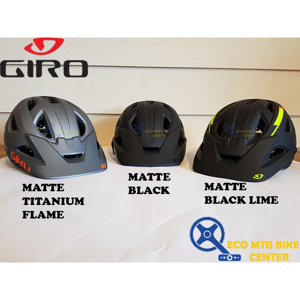 Giro best sale helmet shopee