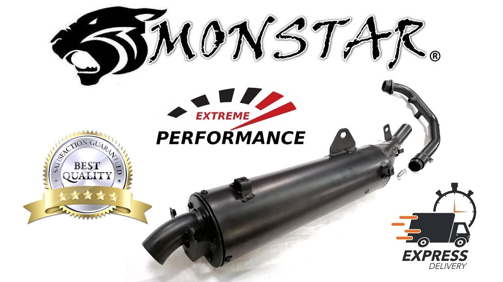 RSX150 RS150R 28mm RS-X ekzos Std Racing EPOWER POWERDRAG Honda exzos ...