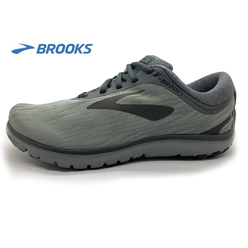 Brooks pureflow hotsell 7 men