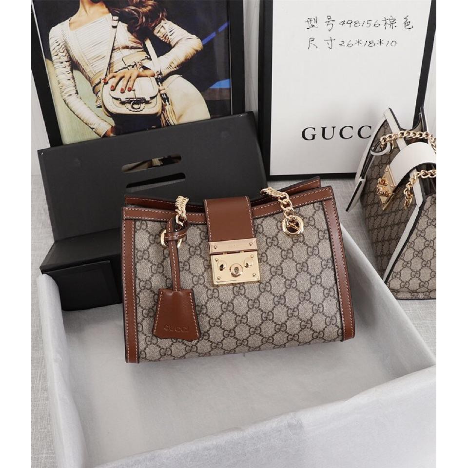 Gucci 498156 outlet