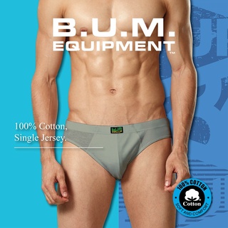 bum Discounts And Promotions From The Under Shop Official Store