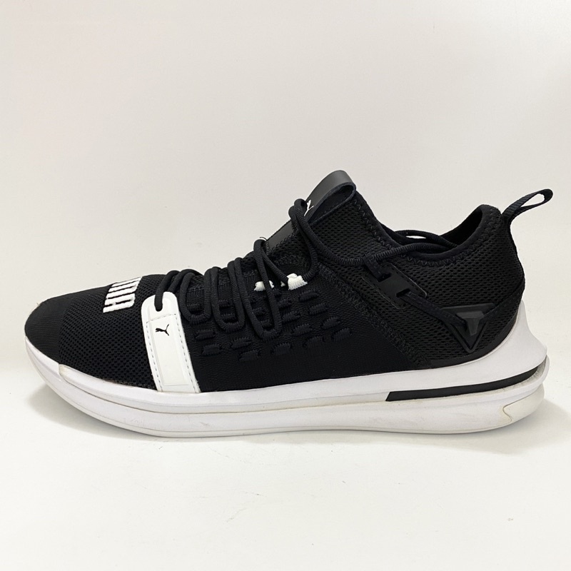 Puma ignite cheap limitless sr fusefit