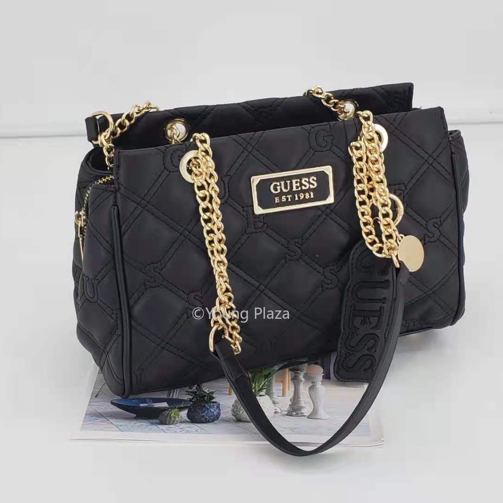 Guess outlet handbag malaysia