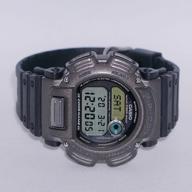 G shock dw discount 8800