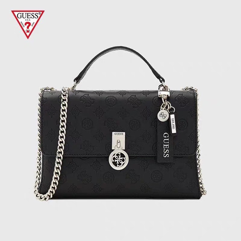 Buy guess handbag Online With Best Price Mar 2024 Shopee Malaysia