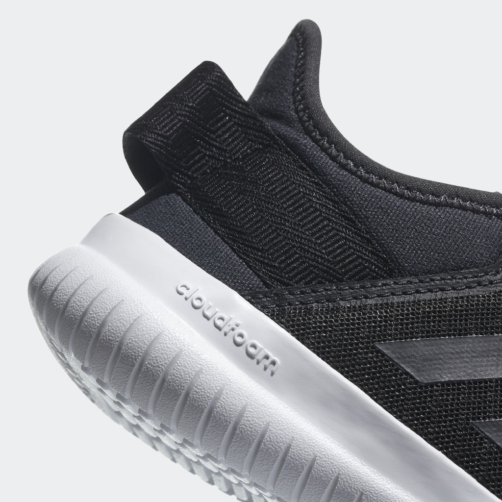 Da9449 adidas deals