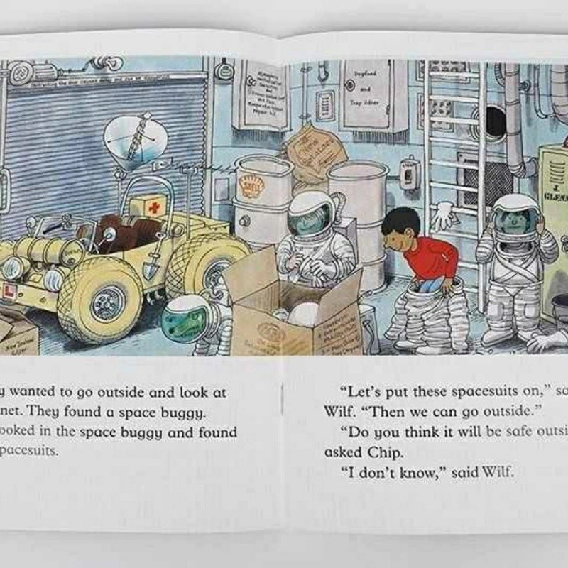 Oxford Reading Tree Level 7-9 (40 Books set) | Shopee Malaysia Oxford Reading Tree Level 7-9 (40 Books set) | Shopee Malaysia