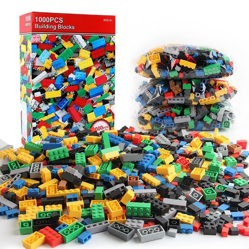 Shopee lego deals