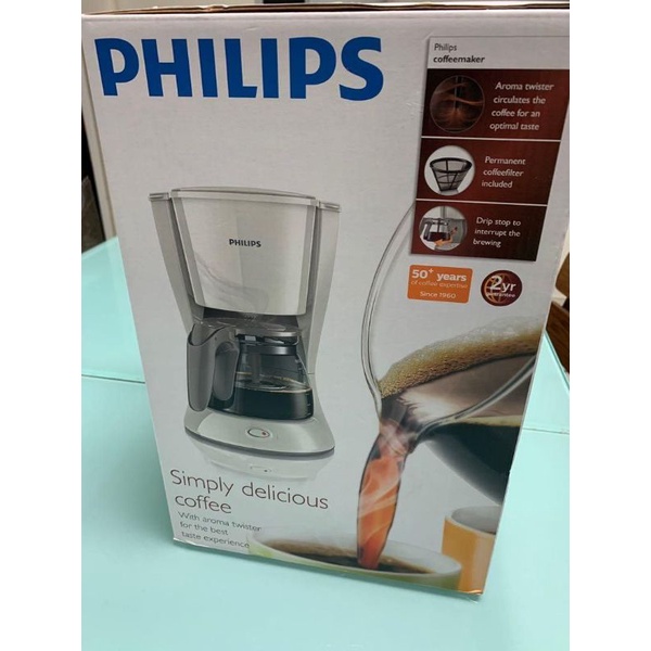 philips coffee maker Shopee Malaysia
