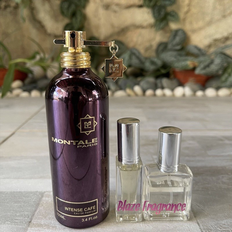 Montale intense cafe online unisex