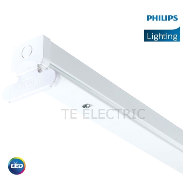 Sj lite outlet led tube