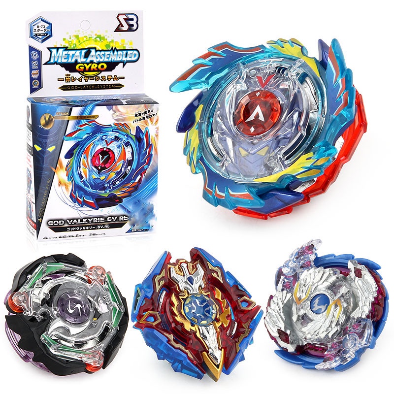 Blade blade toy deals