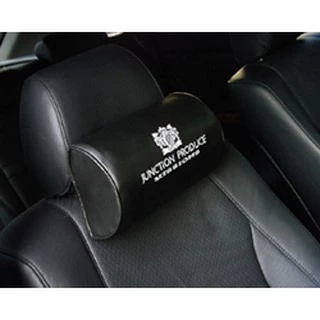Metal JUNCTON Product JP Luxury VP Car Luggage Box Sde Emblem Decal