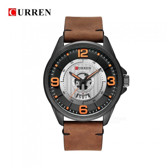 Curren 2025 m 8305