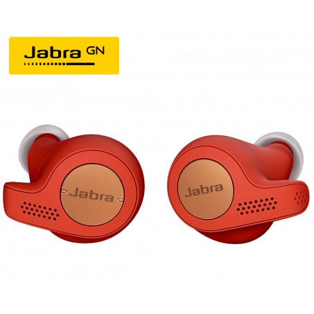 Jabra gn 2025 active 65t