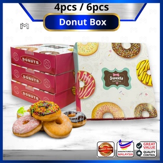 4pcs Square Base Acrylic Donuts Stand Decorative Doughnut Bagels Display  Rack Holder For Birthday Wedding Banquet(15 Inch*2 10 Inch*2)