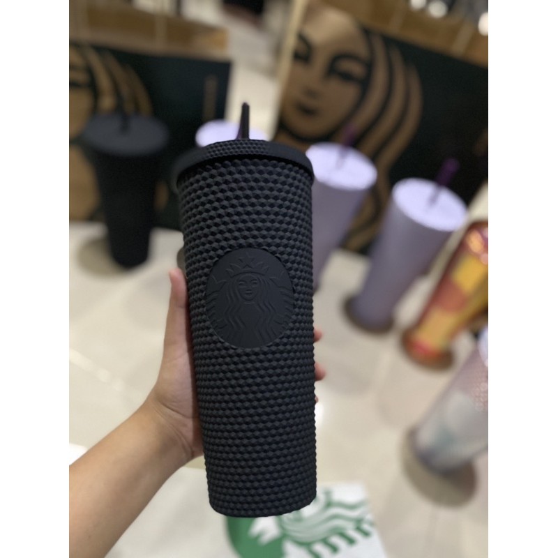 Starbucks Studded Collection | Shopee Malaysia