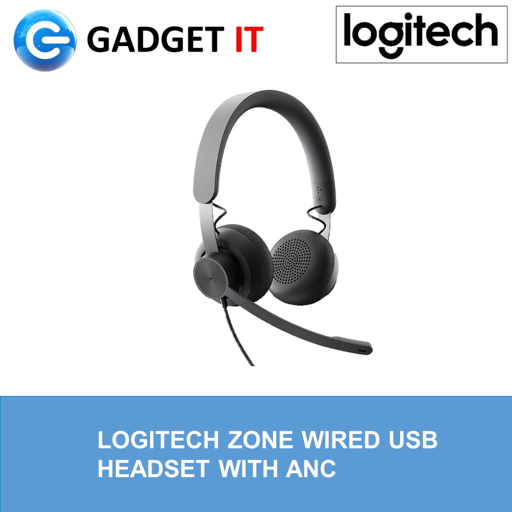 Logitech 211 store