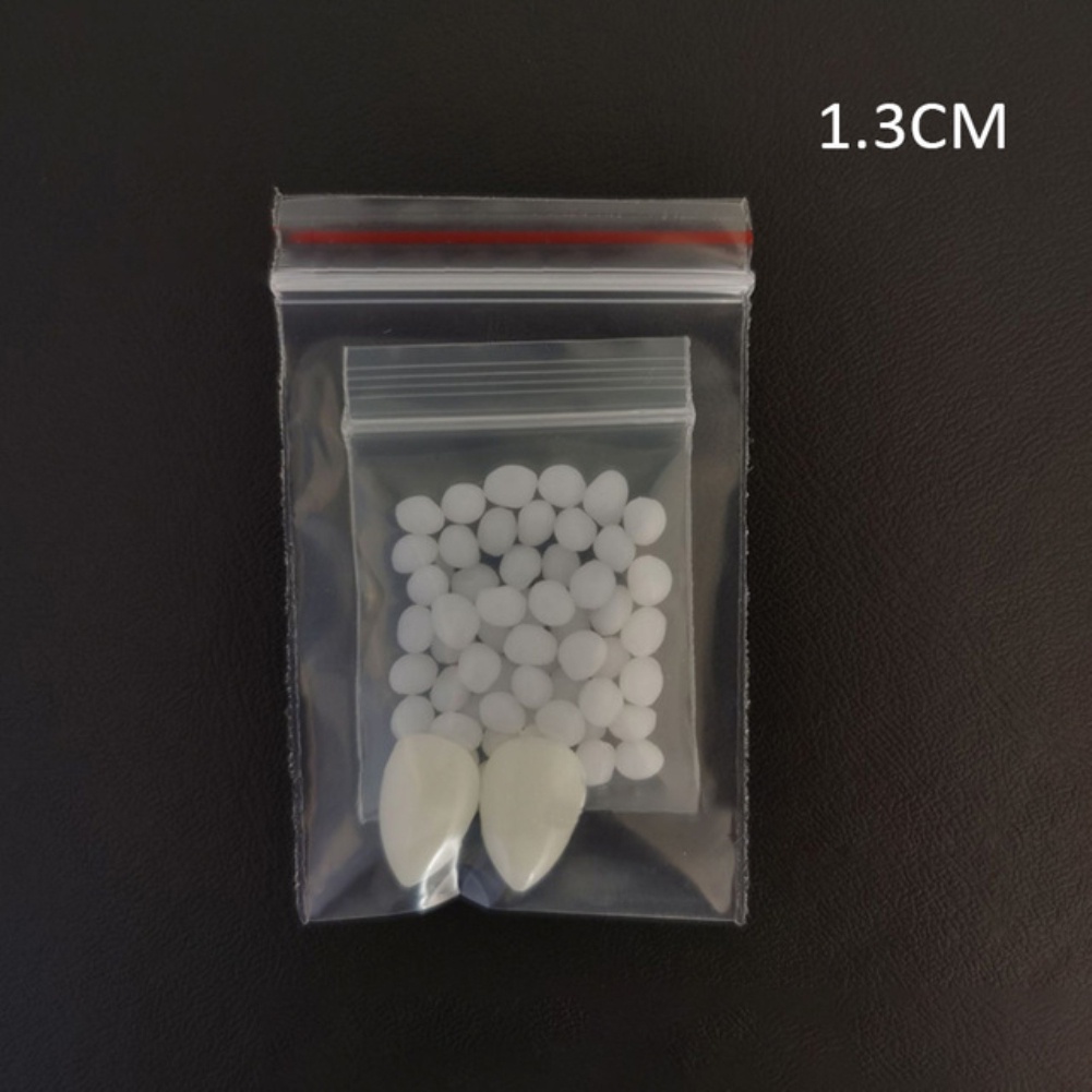 Halloween Decor Festoon Halloween Stickers Hot Wheels1 Pairs Halloween