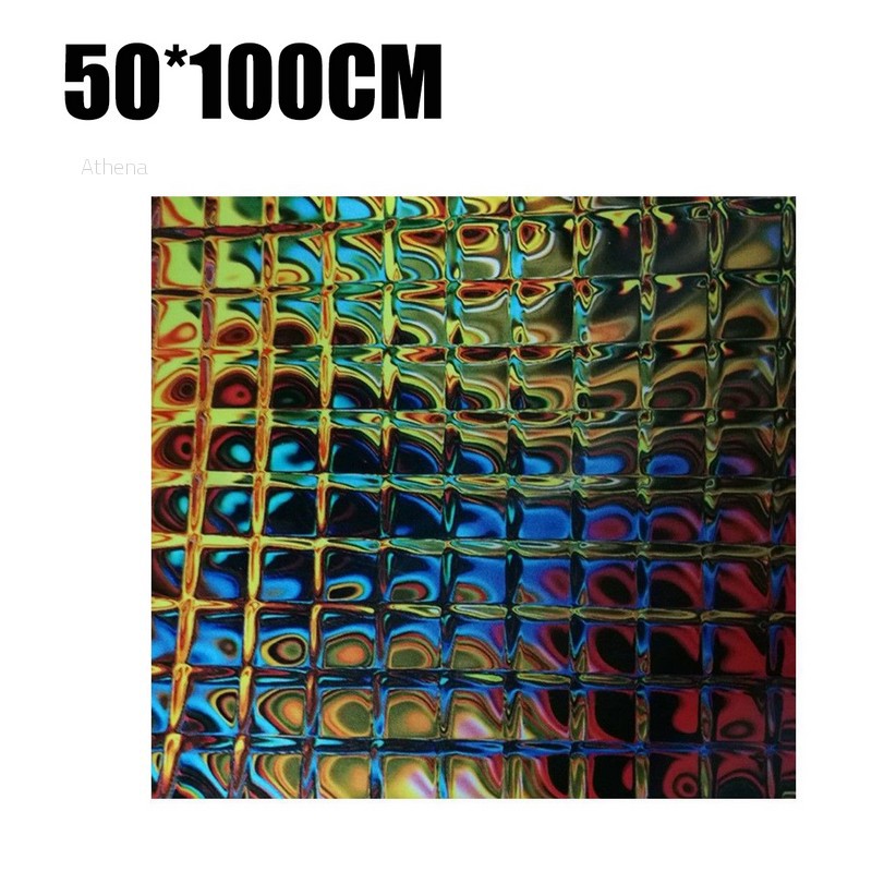 Athena 50*100cm Hydrographic Water Transfer Hydrodipping Dipping Film