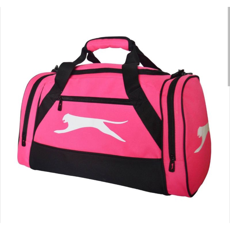 Slazenger cheap holdall bag