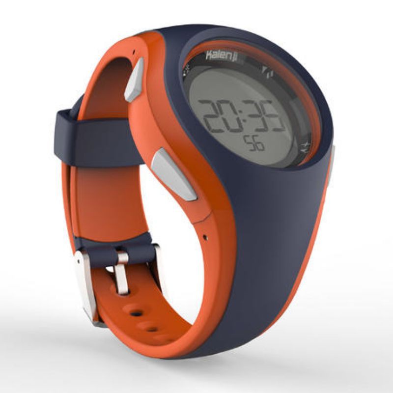 Kalenji Watches Shopee Malaysia