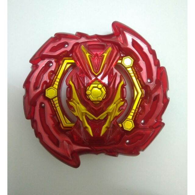 Takara Tomy Beyblade Burst Layer Gtgatinko Flare Valkyrie Shopee Malaysia 8718