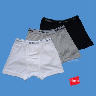 ARDE 4Pcs 100% Cotton Comfortable New Men's Underwear Size S-XXL Boxer