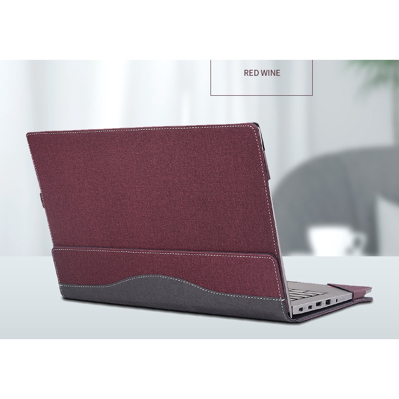 Asus notebook cover hotsell