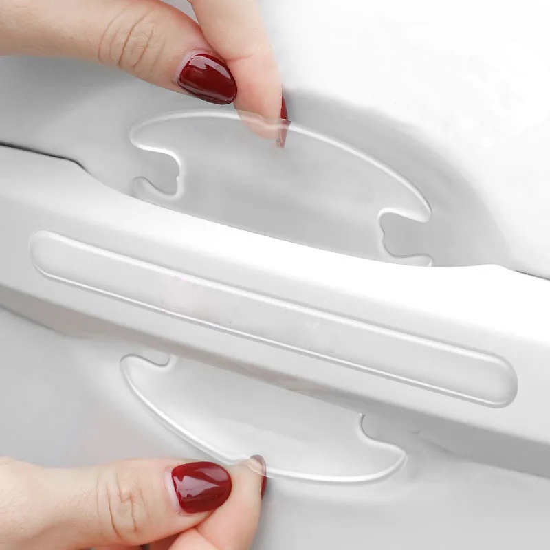 Buy car mirror guard Online With Best Price, Jul 2026 | Shopee Malaysia