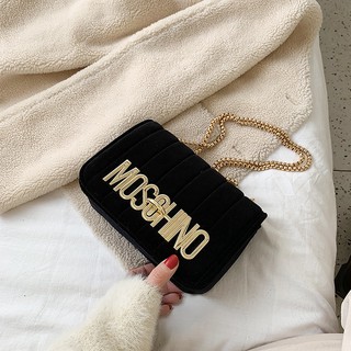 Moschino discount bag aliexpress