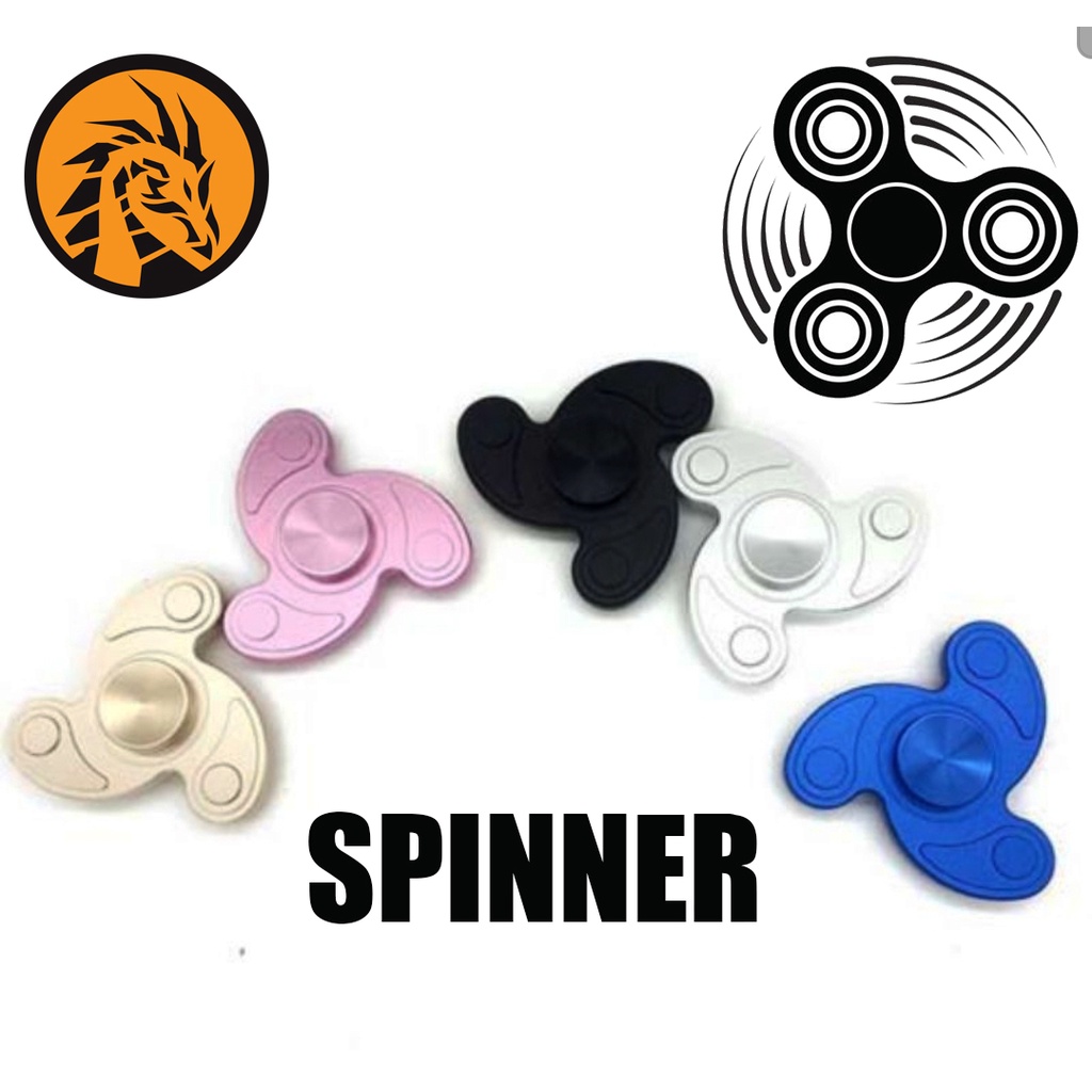 Spinner A Fortune Turbine Feng Shui Material Made Of Good Metal ...