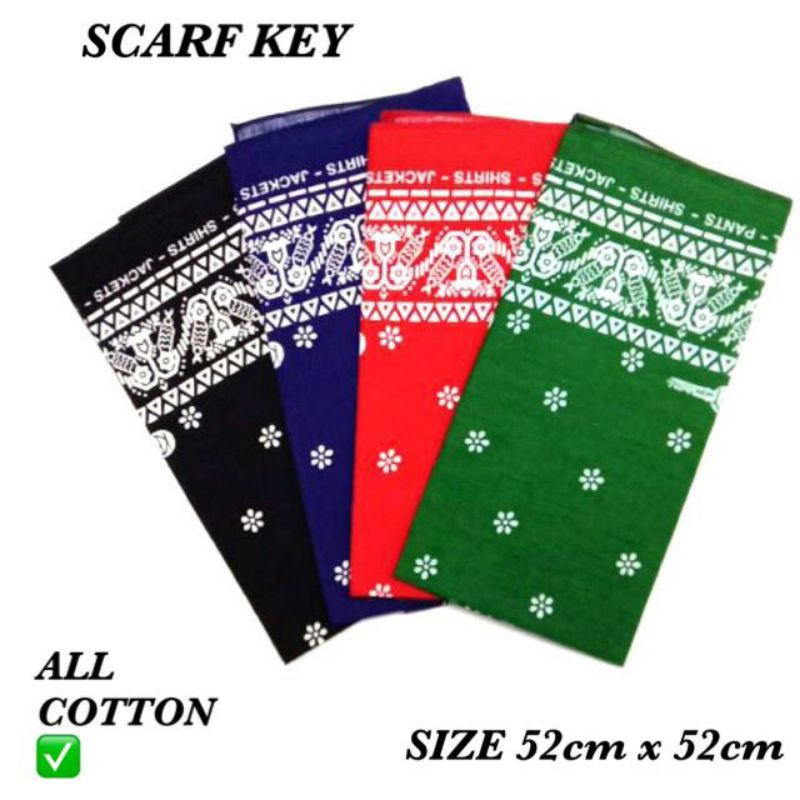 Buy kain key Online With Best Price, Jul 2026 | Shopee Malaysia