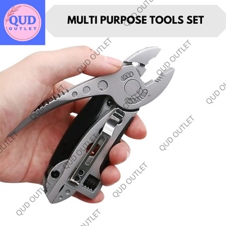 Multi purpose Package Opener Tool Set: Computer/phone Milk - Temu Malaysia