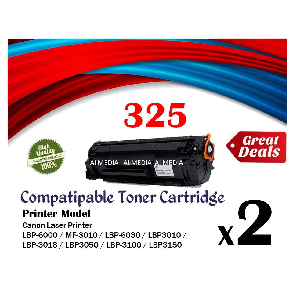 canon lbp 6030 cartridge refill