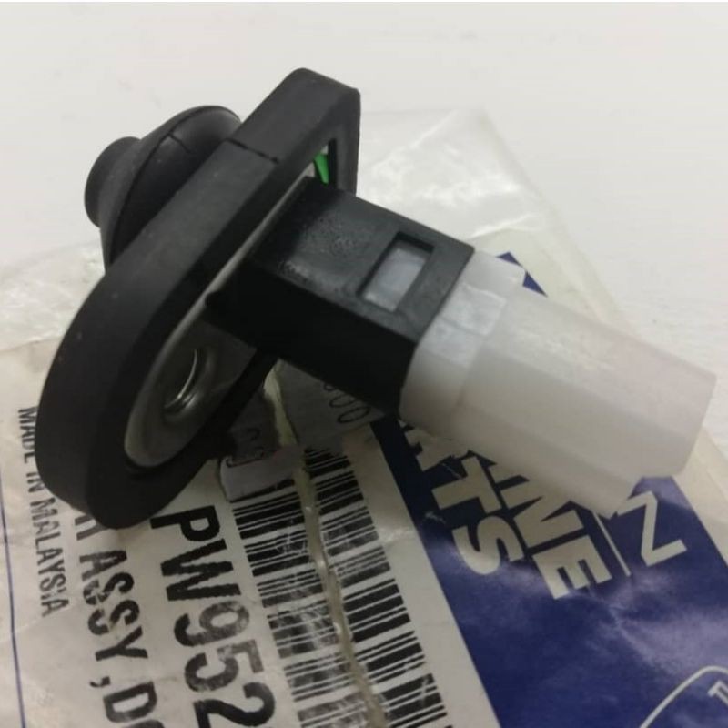 ORIGINAL PROTON GENUINE WIRA /WAJA /SAVVY /PERSONA /BLM /GEN2 FRONT RH ...