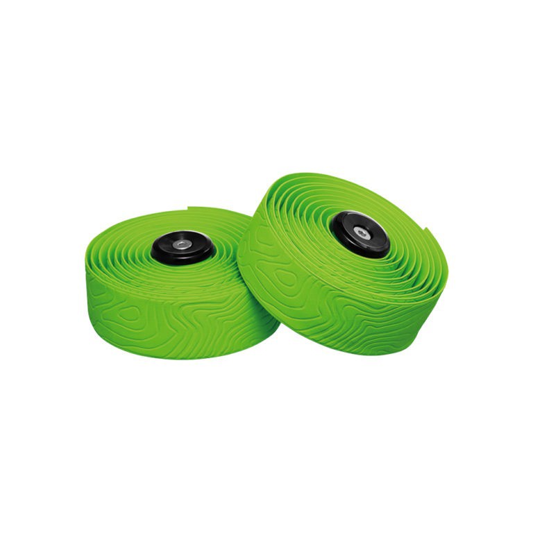 GUEE SIO DURA ROAD BIKE SILICONE HANDLEBAR TAPE Shopee Malaysia