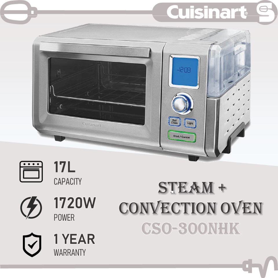 cuisinart cso 300nhk