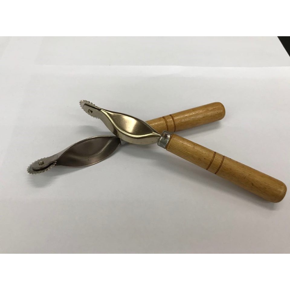 Tracing wheel sewing tools... Shopee Malaysia