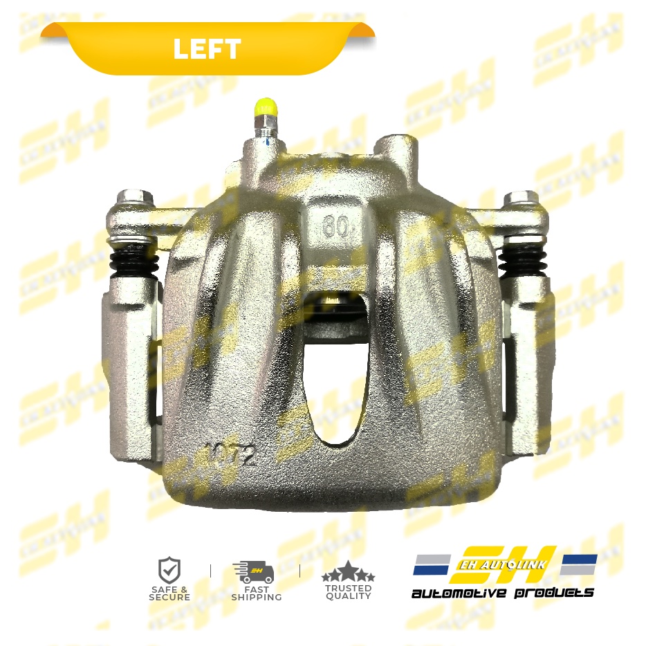 TOYOTA INNOVA BRAKE CALIPER Shopee Malaysia
