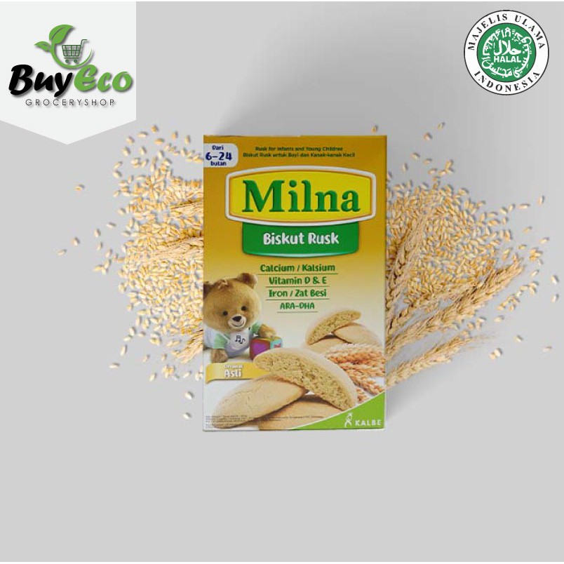 Nestle Wheat Biscuits For Babies Wholesome Whole Wheat Cookies For