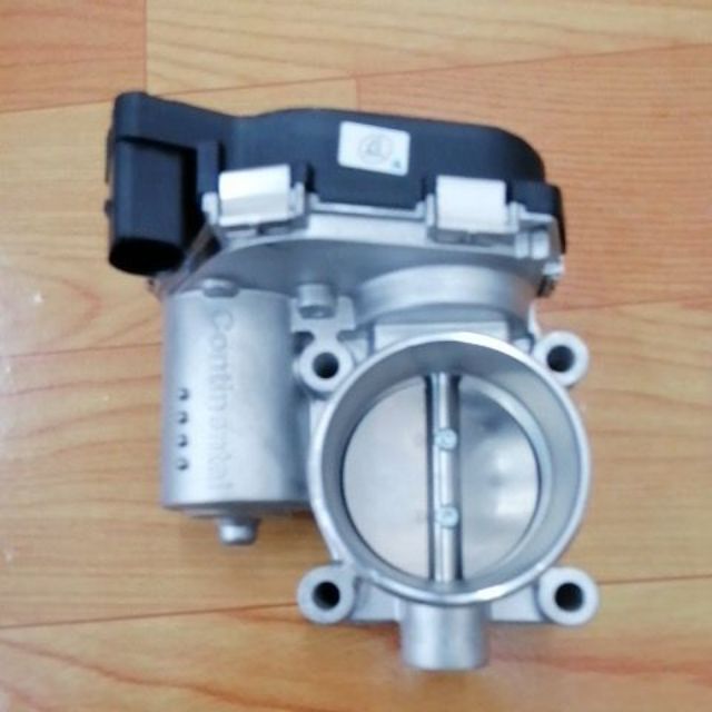 PROTON EXORA BOLD THROTTLE BODY Shopee Malaysia