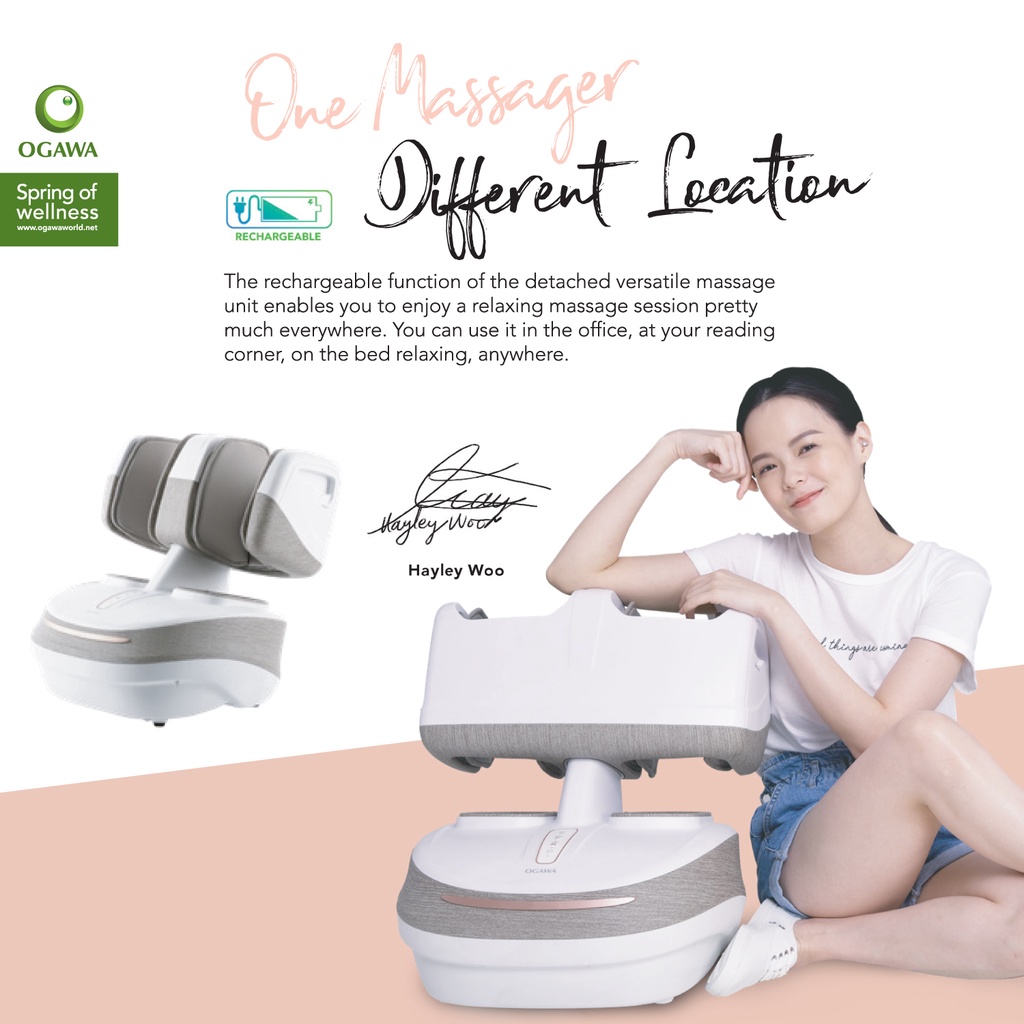 bae134edead3d24c9c67ac6bd0e719ea