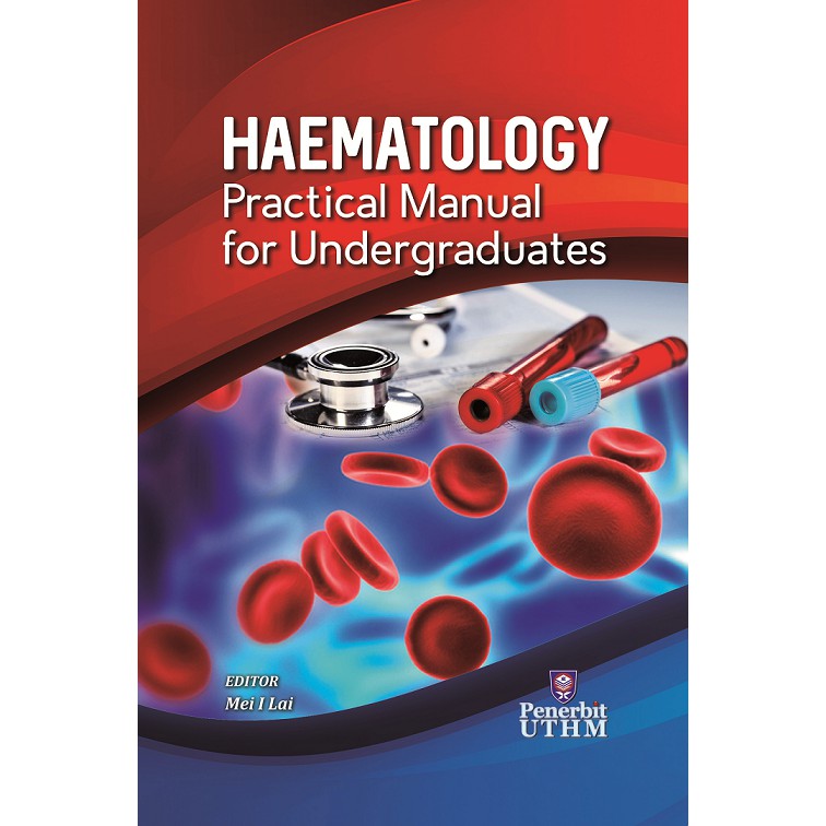 haematology-practical-manual-for-undergraduates-shopee-malaysia