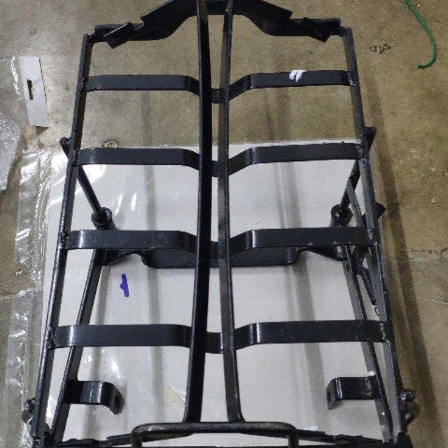 barang motor ex5