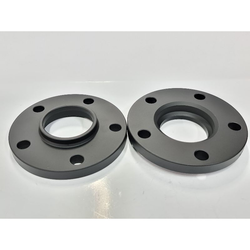 BMW F10,F30,E60,E90 20mm JXW Hub Centric wheel spacer Shopee Malaysia