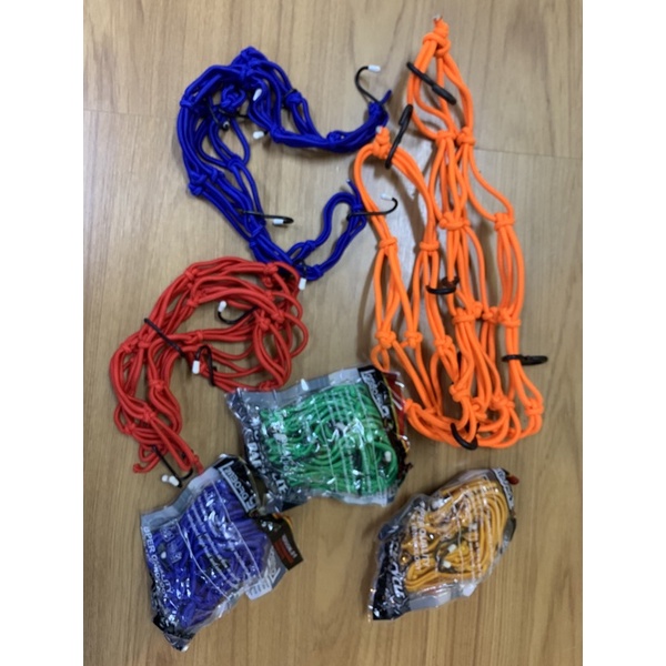 🔥🇹🇭JARING BAKUL RAGA UNIVERSAL🇹🇭🔥 | Shopee Malaysia