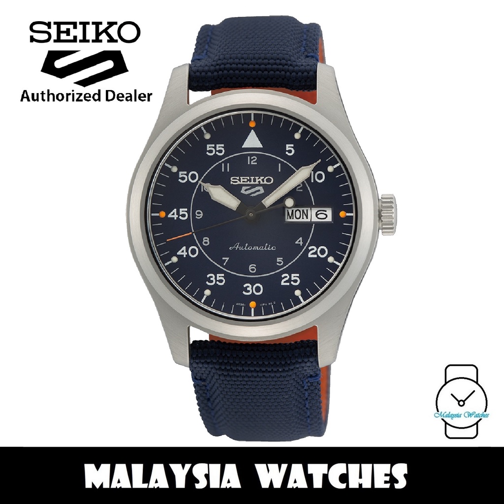 seiko srph31k1