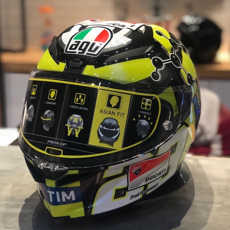hjc cl max helmet CL-MAX3 Gallant SN Modular W/ Electric Dual Lens Shield RUBBER FEET_ Seven iDP M2 Helmet Colour:Ice Cream Deploys quckly and easily