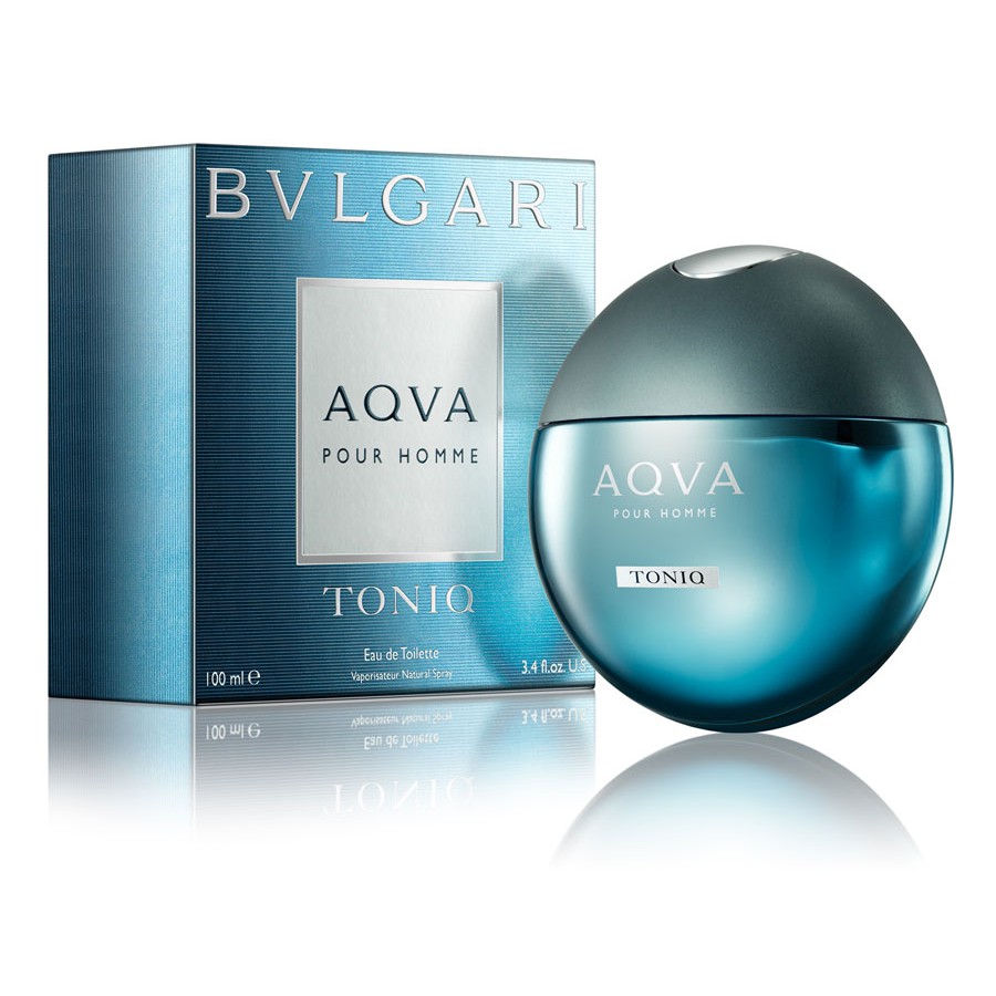 Bvlgari aqva discount marine price malaysia